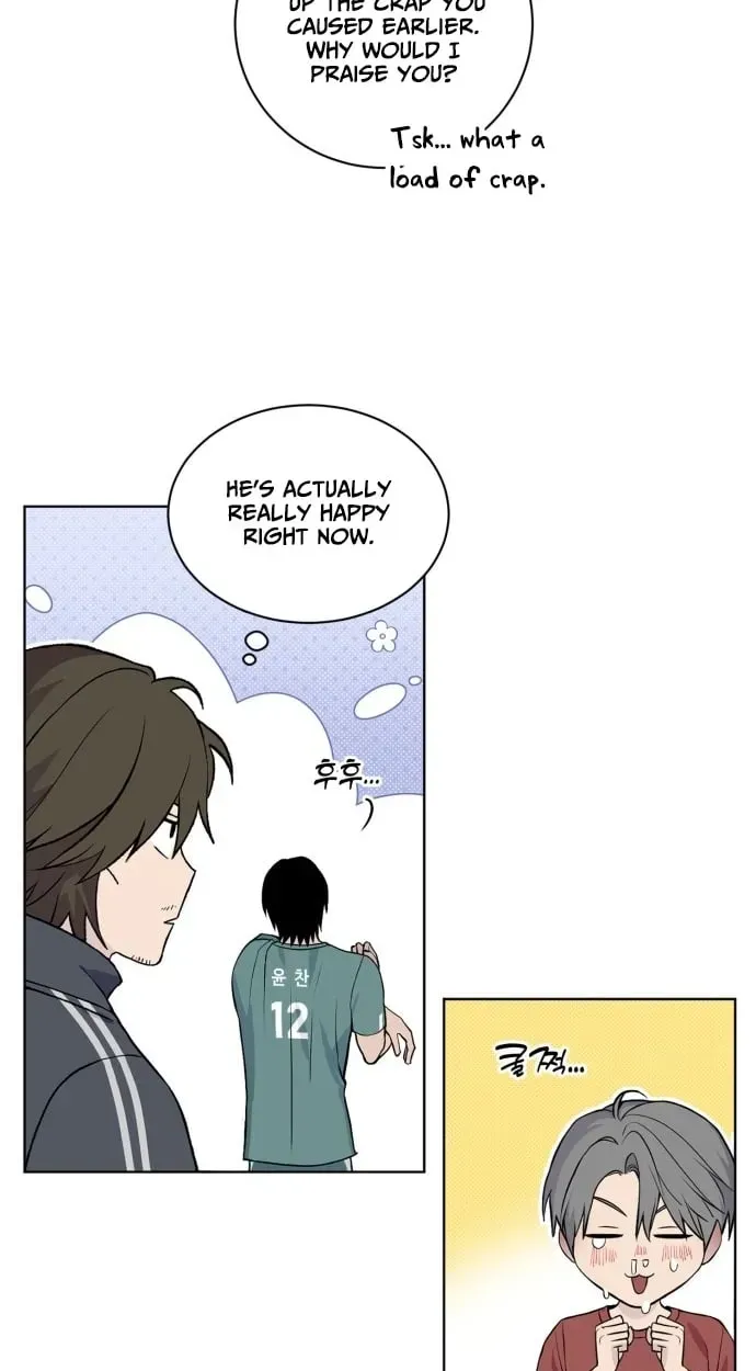 7M Chapter 13 page 53 - 