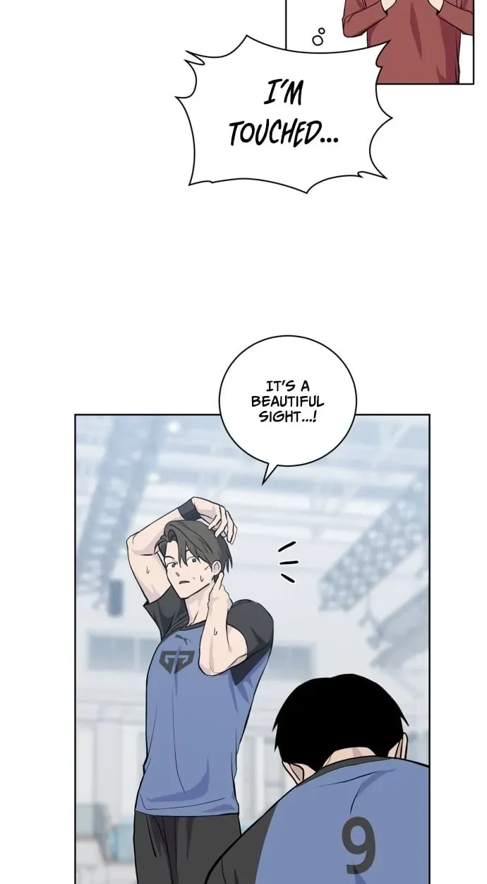 7M Chapter 13 page 54 - 