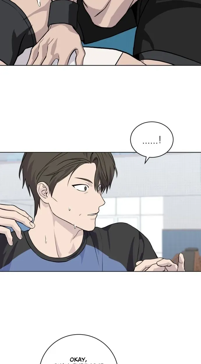 7M Chapter 13 page 56 - 