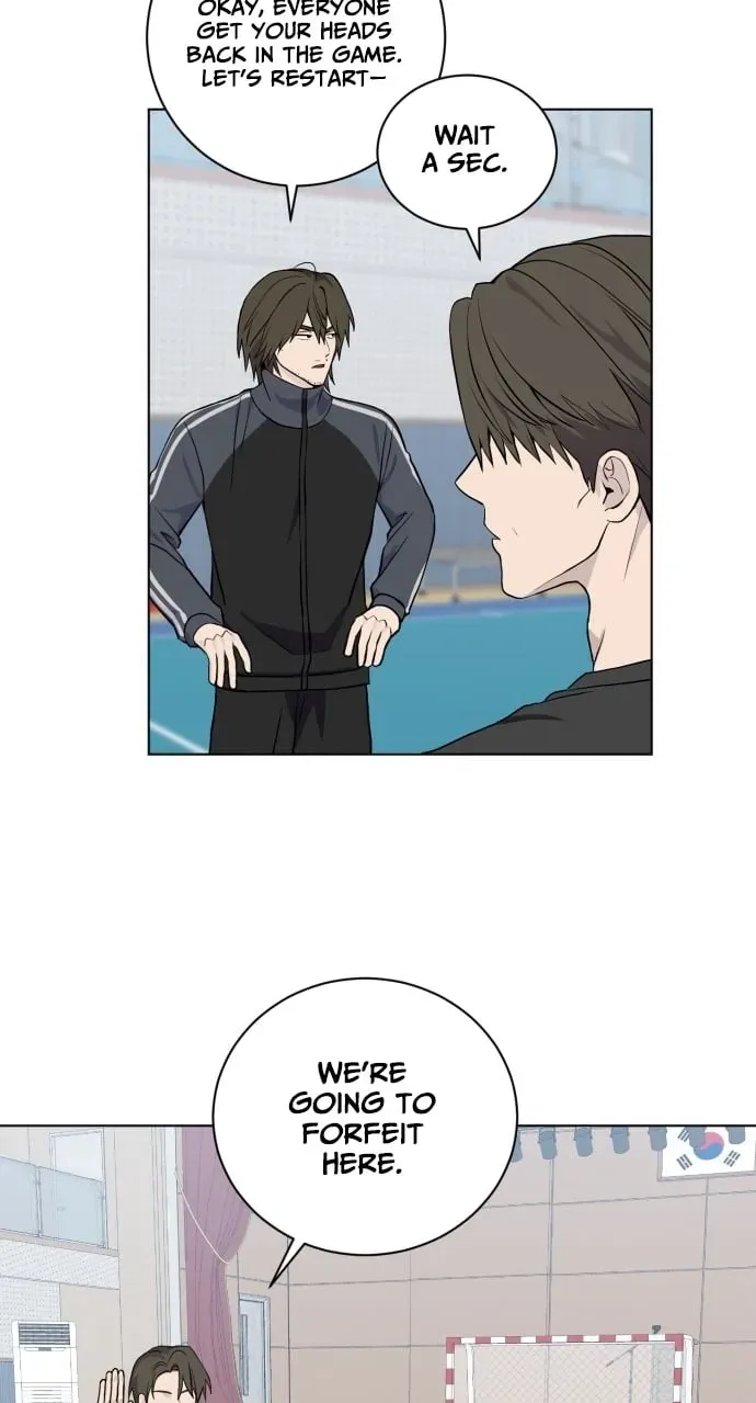 7M Chapter 13 page 57 - 