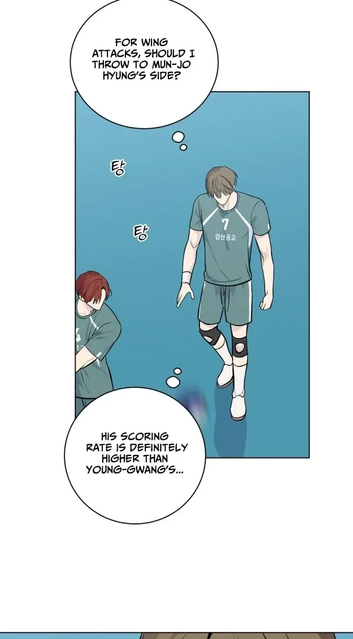 7M Chapter 13 page 7 - 