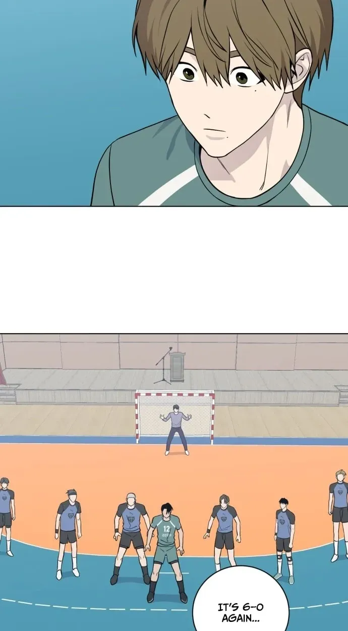 7M Chapter 13 page 8 - 