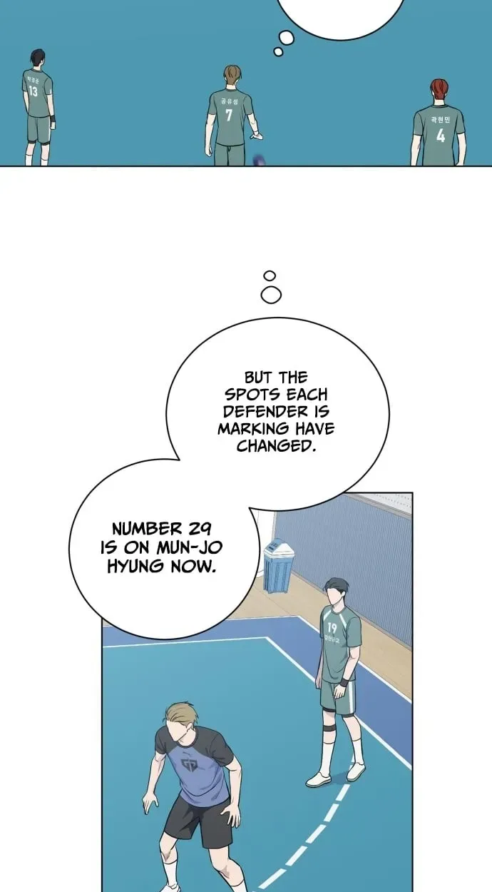 7M Chapter 13 page 9 - 