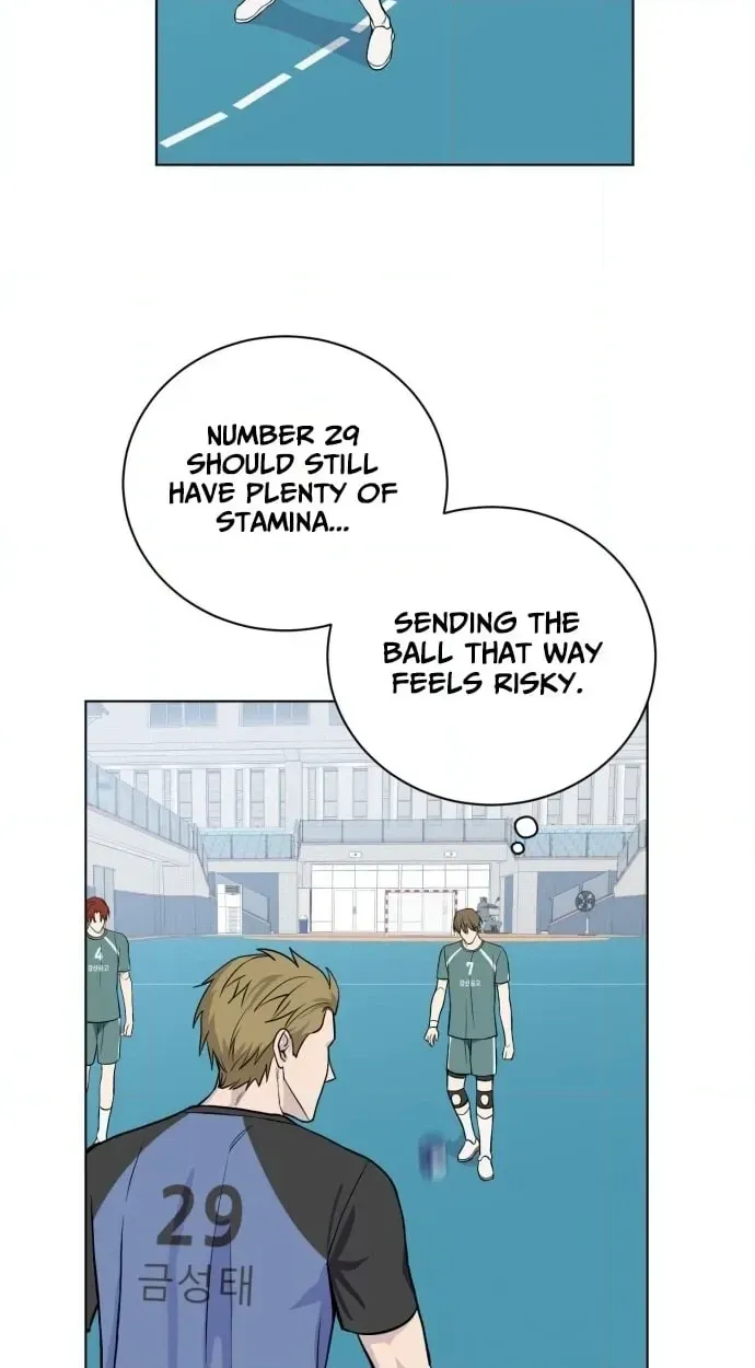 7M Chapter 13 page 10 - 