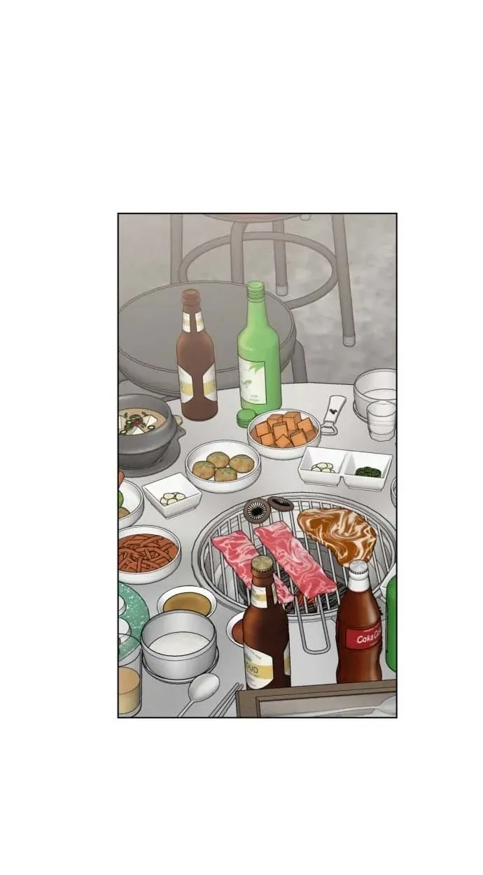 7M Chapter 14 page 2 - 