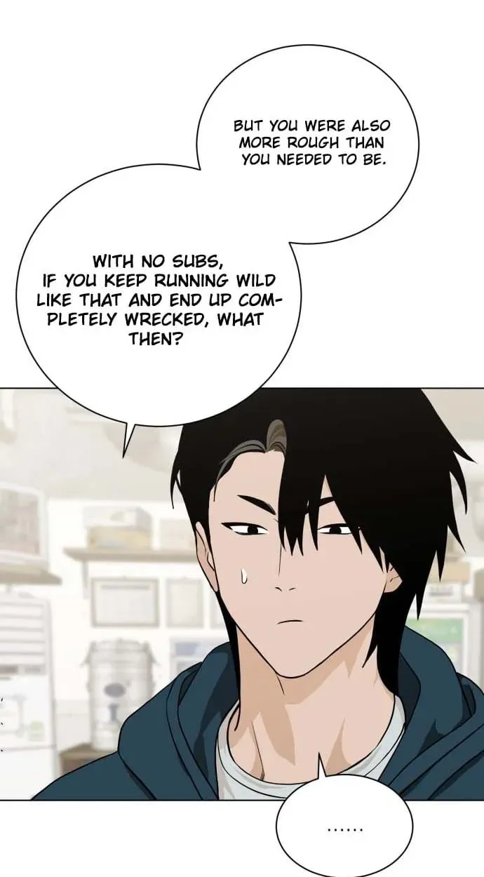 7M Chapter 14 page 11 - 