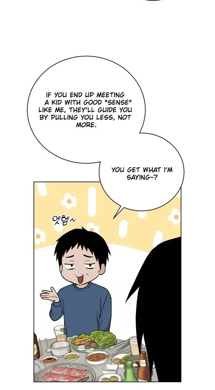 7M Chapter 14 page 12 - 