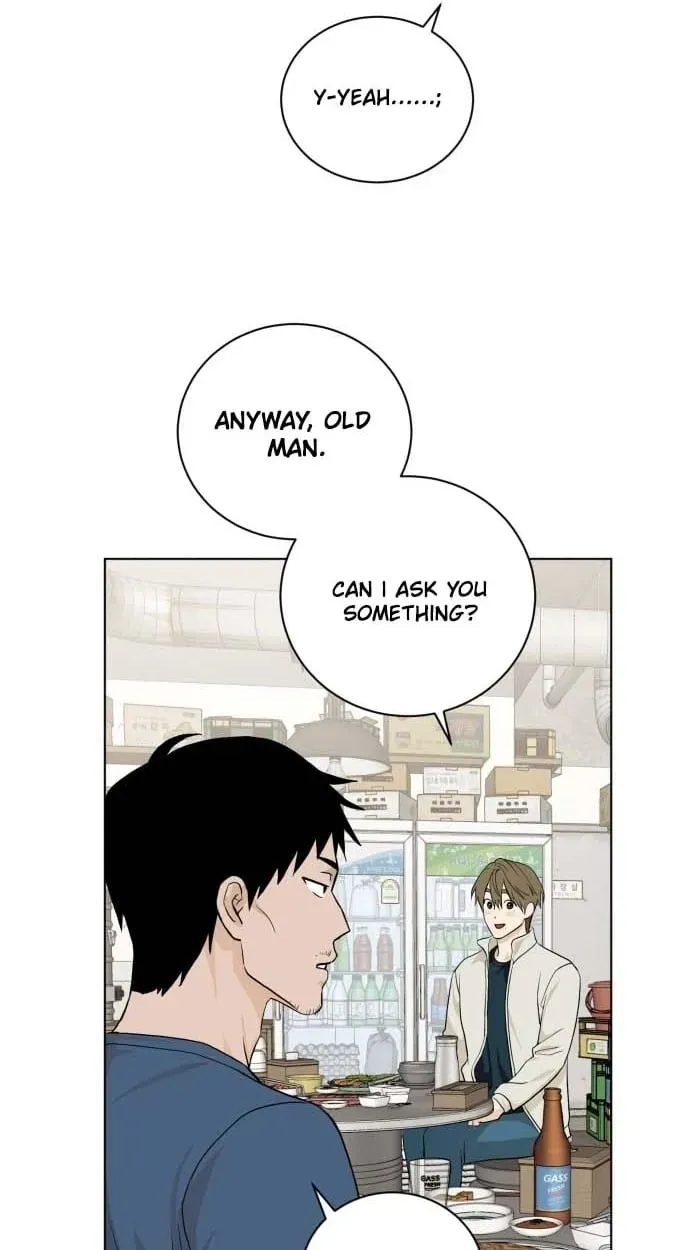 7M Chapter 14 page 13 - 