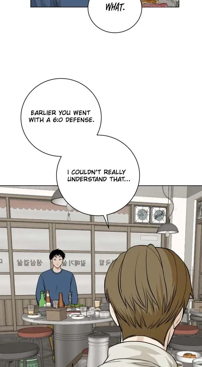 7M Chapter 14 page 14 - 