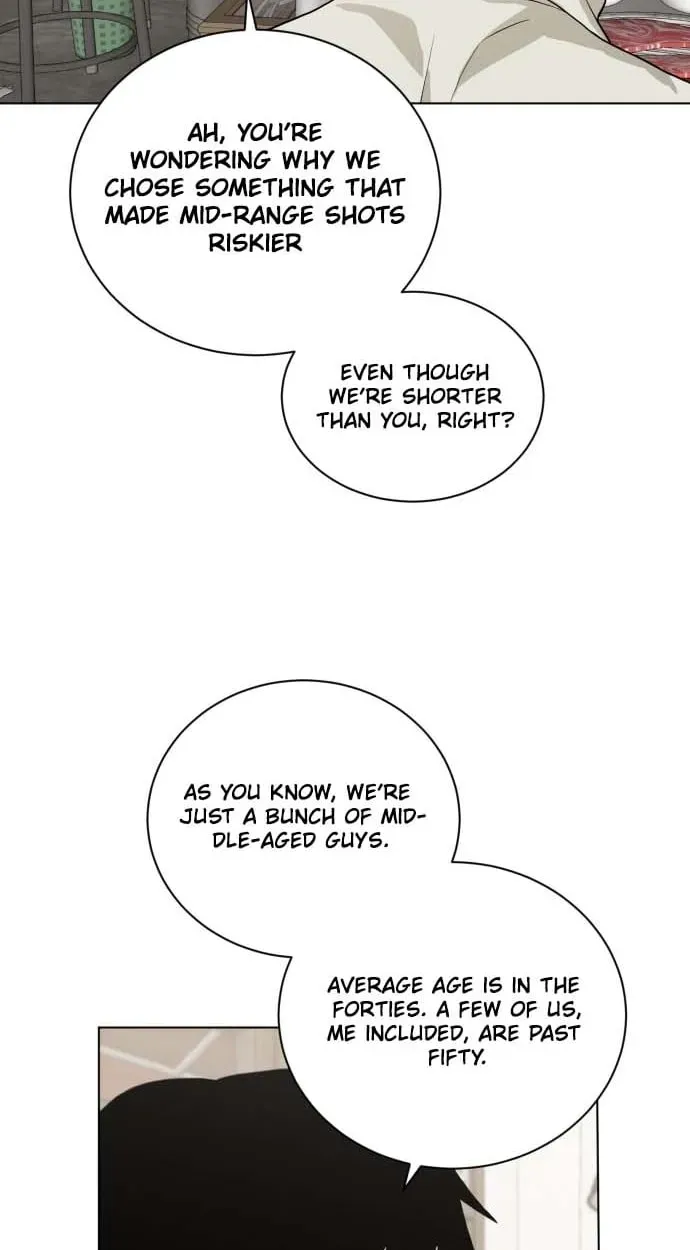 7M Chapter 14 page 15 - 