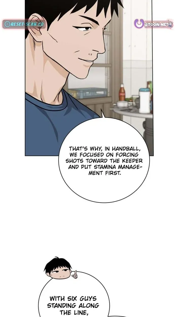 7M Chapter 14 page 16 - 
