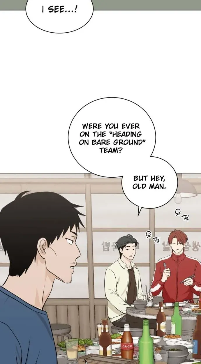 7M Chapter 14 page 18 - 