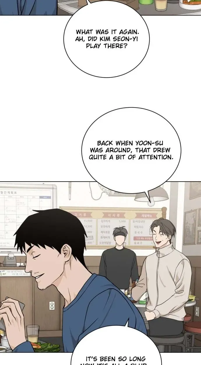 7M Chapter 14 page 19 - 