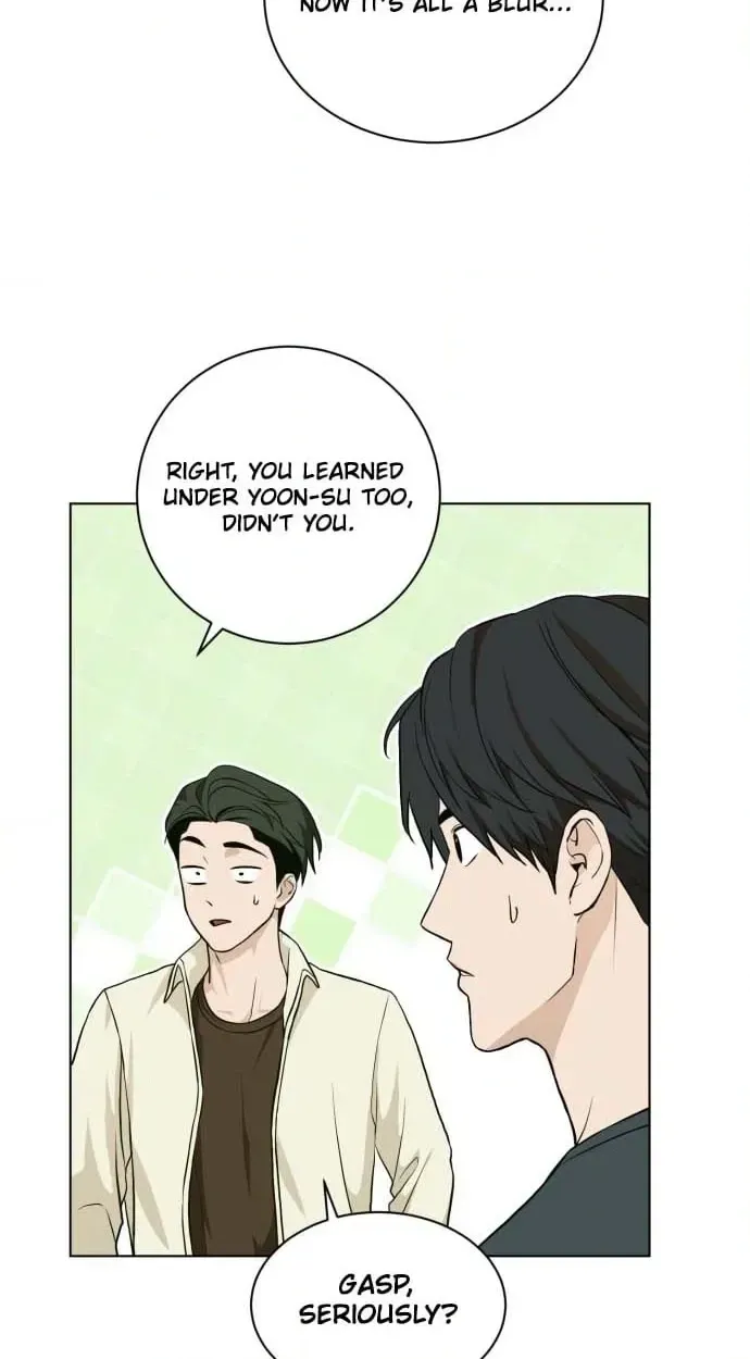 7M Chapter 14 page 20 - 