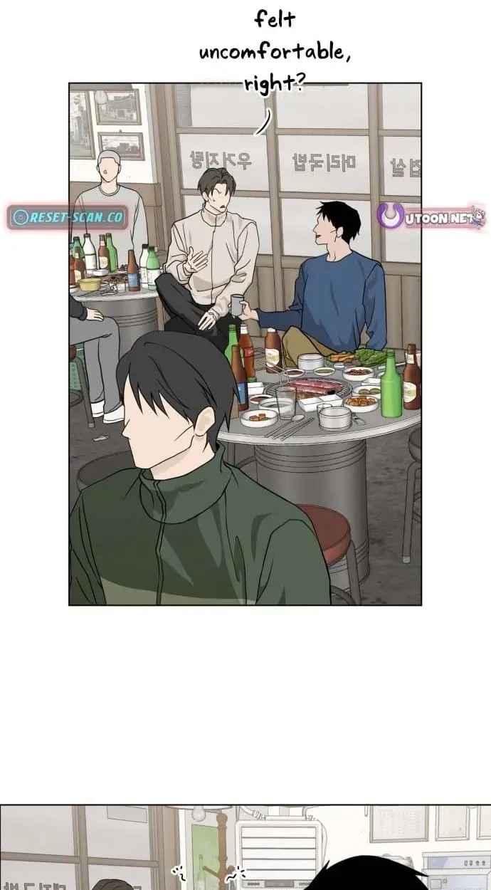 7M Chapter 14 page 3 - 