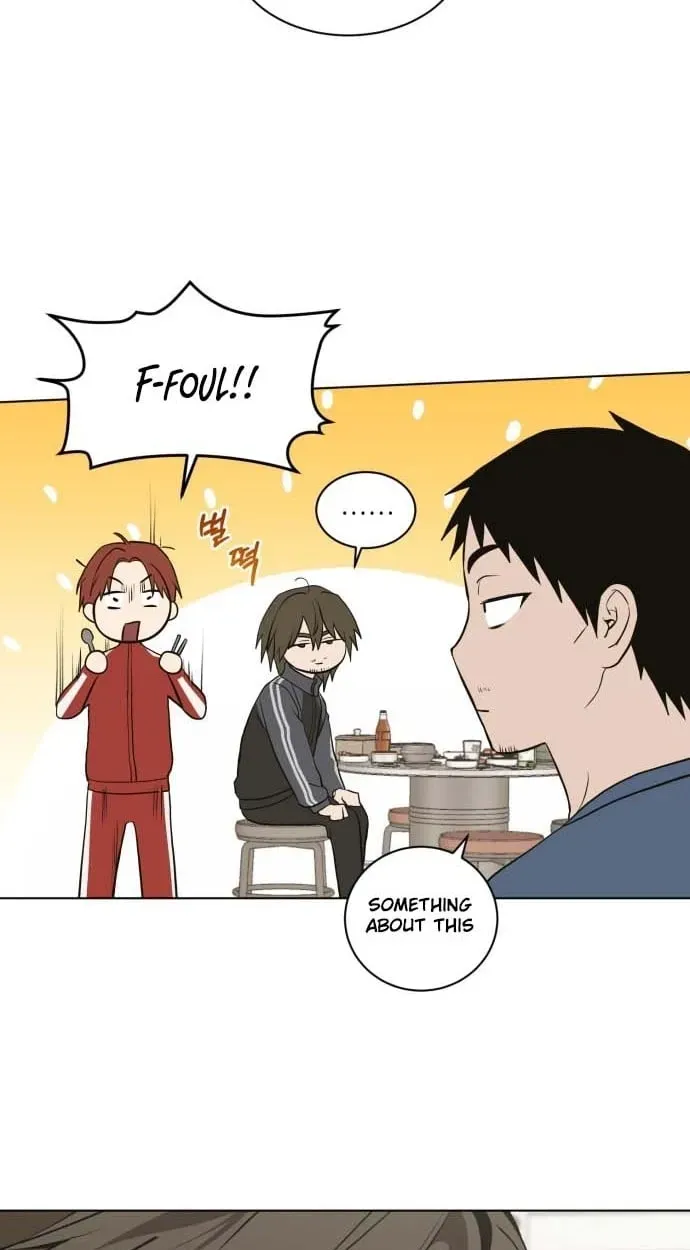 7M Chapter 14 page 21 - 