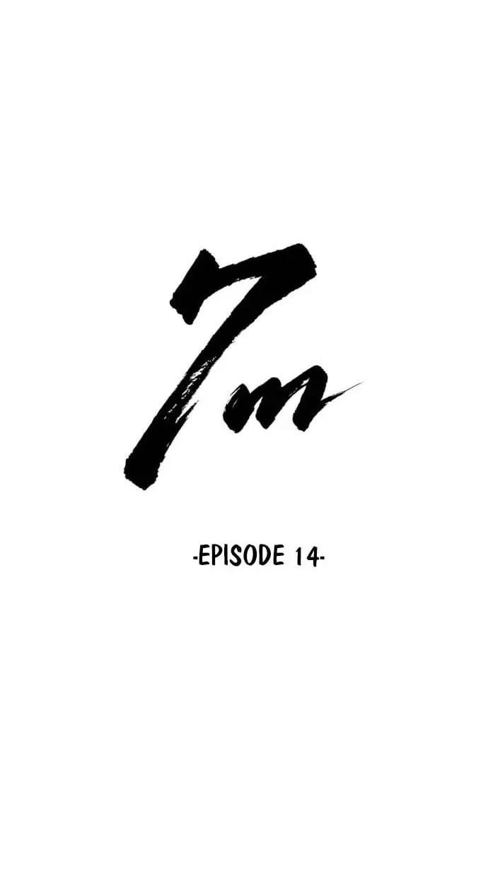 7M Chapter 14 page 24 - 