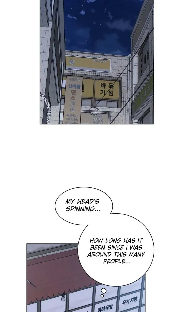 7M Chapter 14 page 26 - 