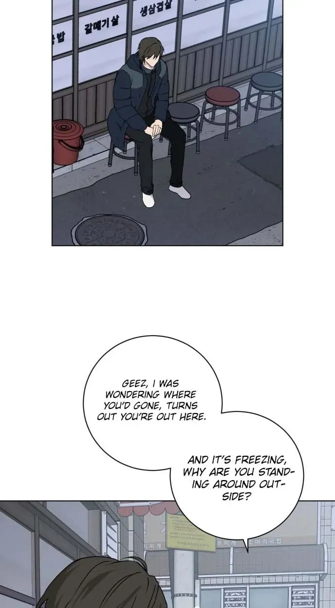 7M Chapter 14 page 27 - 