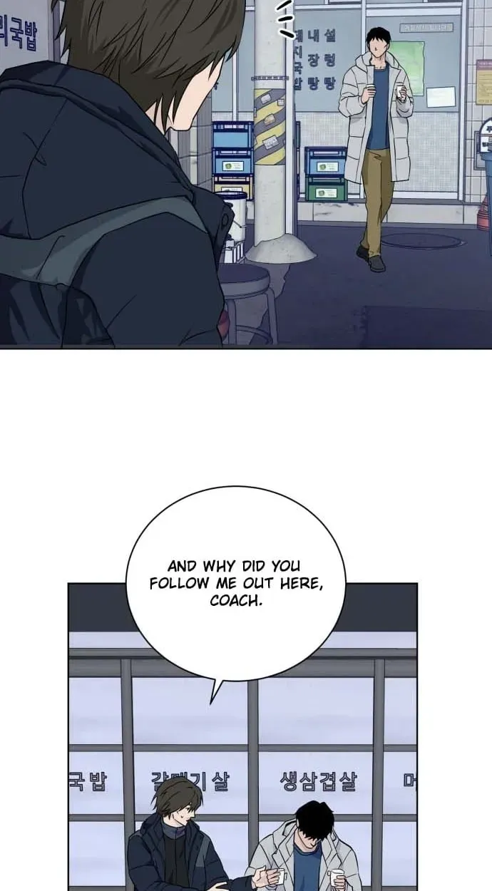 7M Chapter 14 page 28 - 