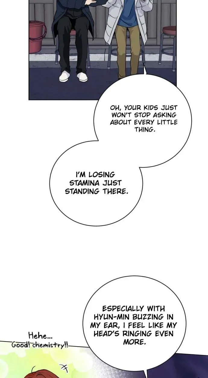 7M Chapter 14 page 29 - 