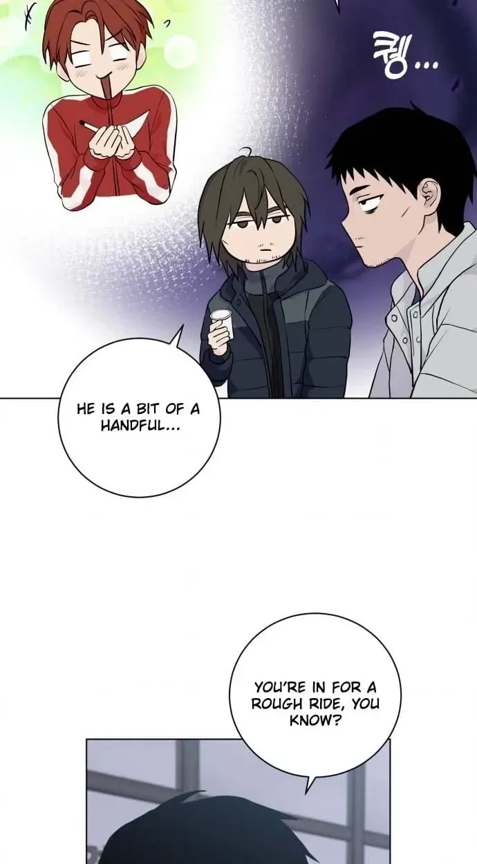7M Chapter 14 page 30 - 