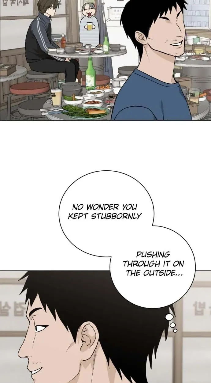 7M Chapter 14 page 4 - 