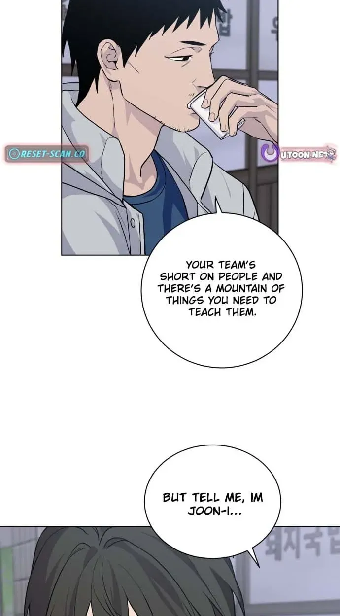 7M Chapter 14 page 31 - 
