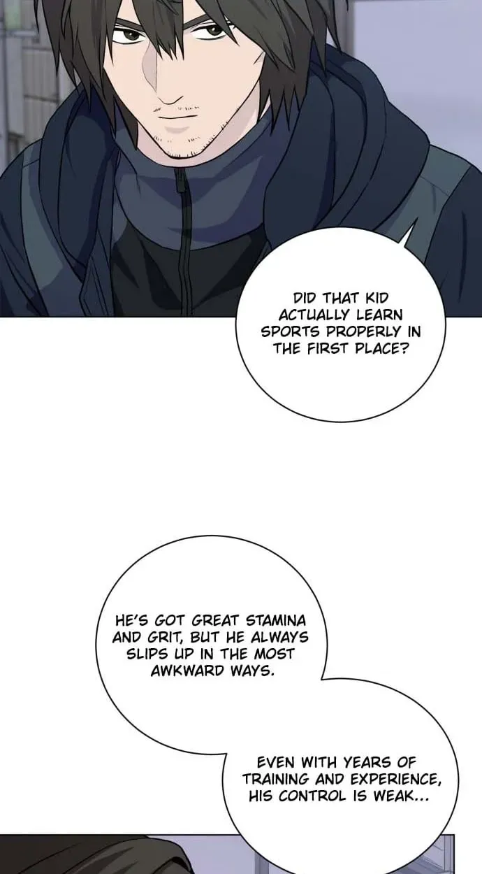 7M Chapter 14 page 32 - 