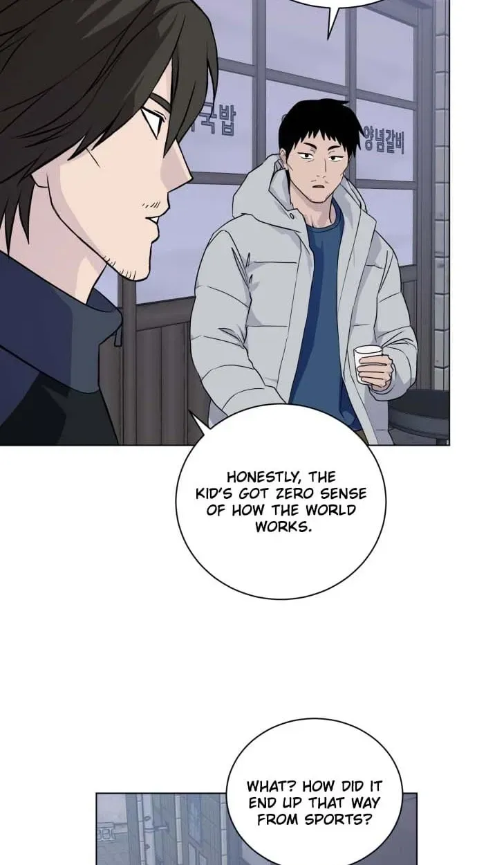 7M Chapter 14 page 33 - 