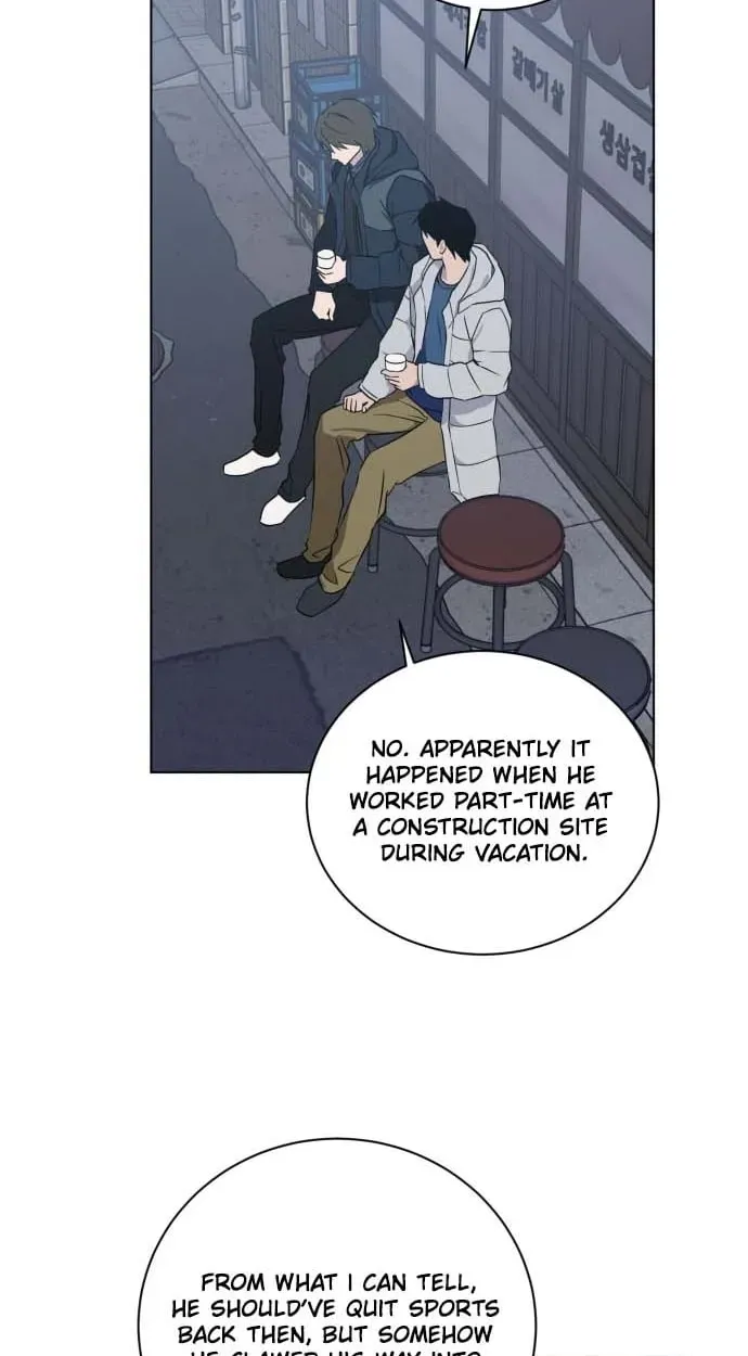 7M Chapter 14 page 34 - 