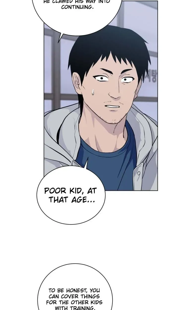 7M Chapter 14 page 35 - 