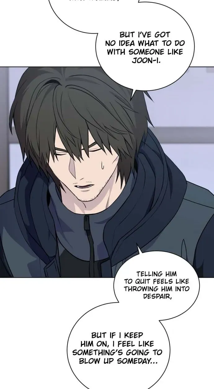 7M Chapter 14 page 36 - 
