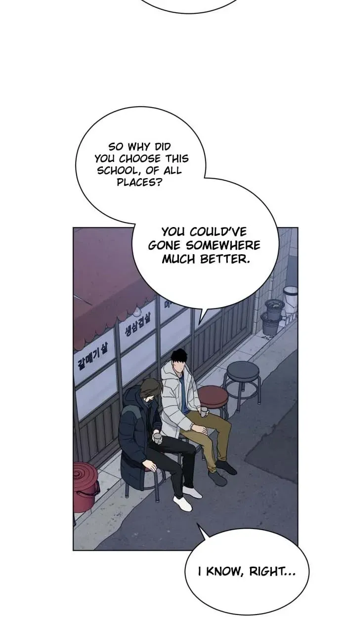 7M Chapter 14 page 37 - 