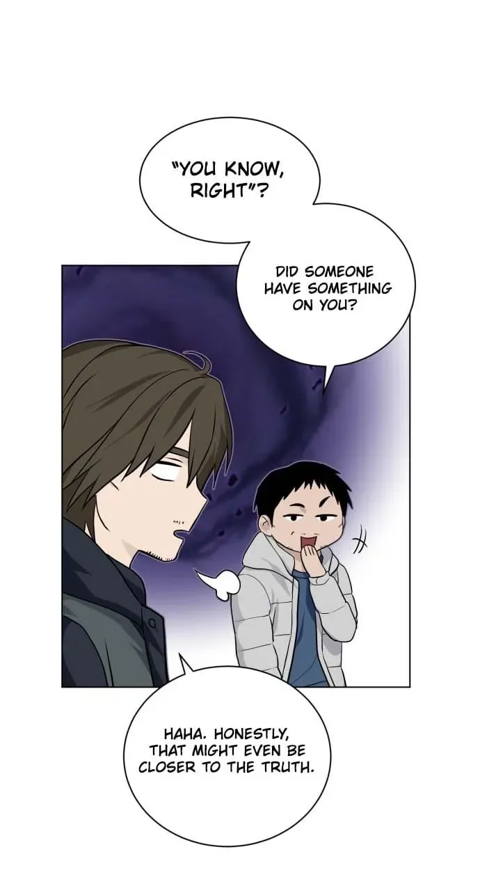 7M Chapter 14 page 38 - 