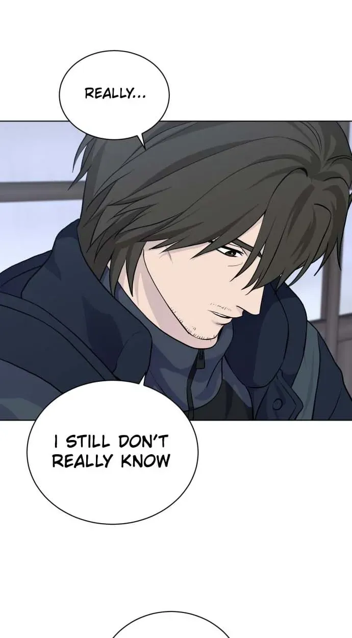 7M Chapter 14 page 39 - 