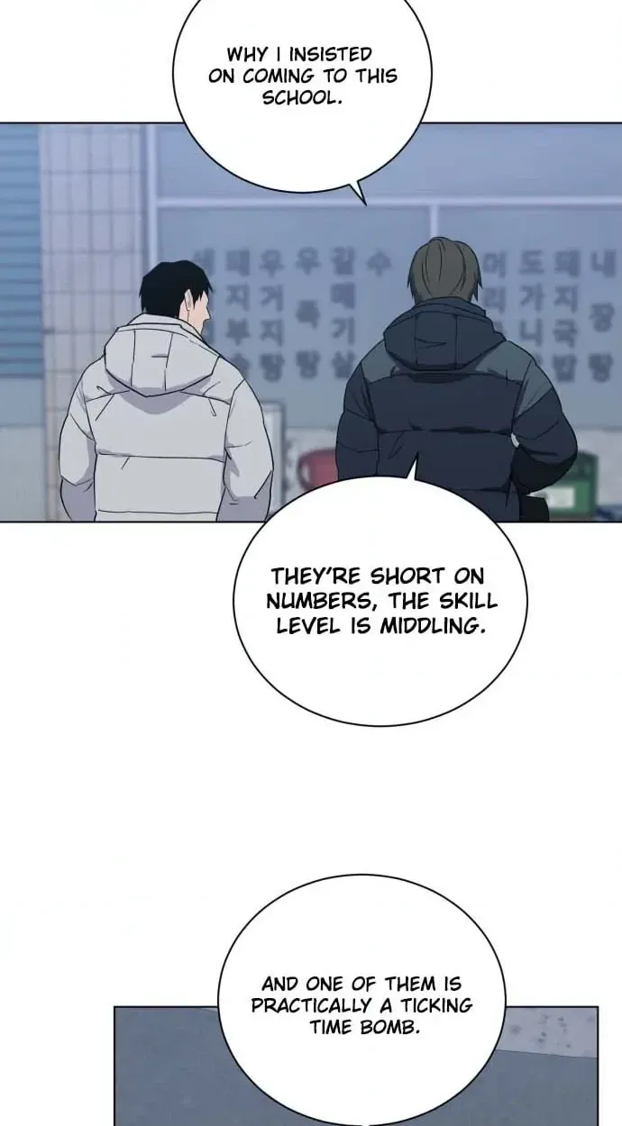 7M Chapter 14 page 40 - 