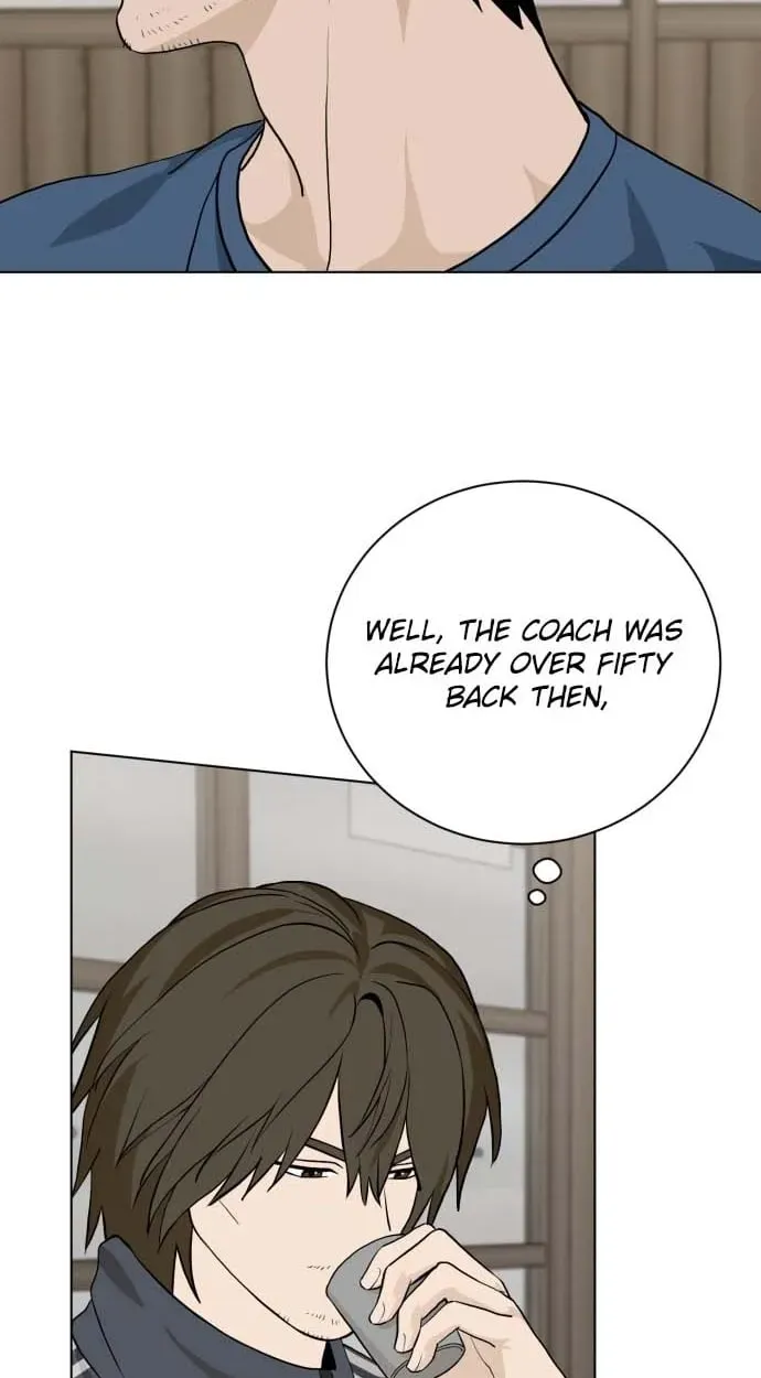 7M Chapter 14 page 5 - 