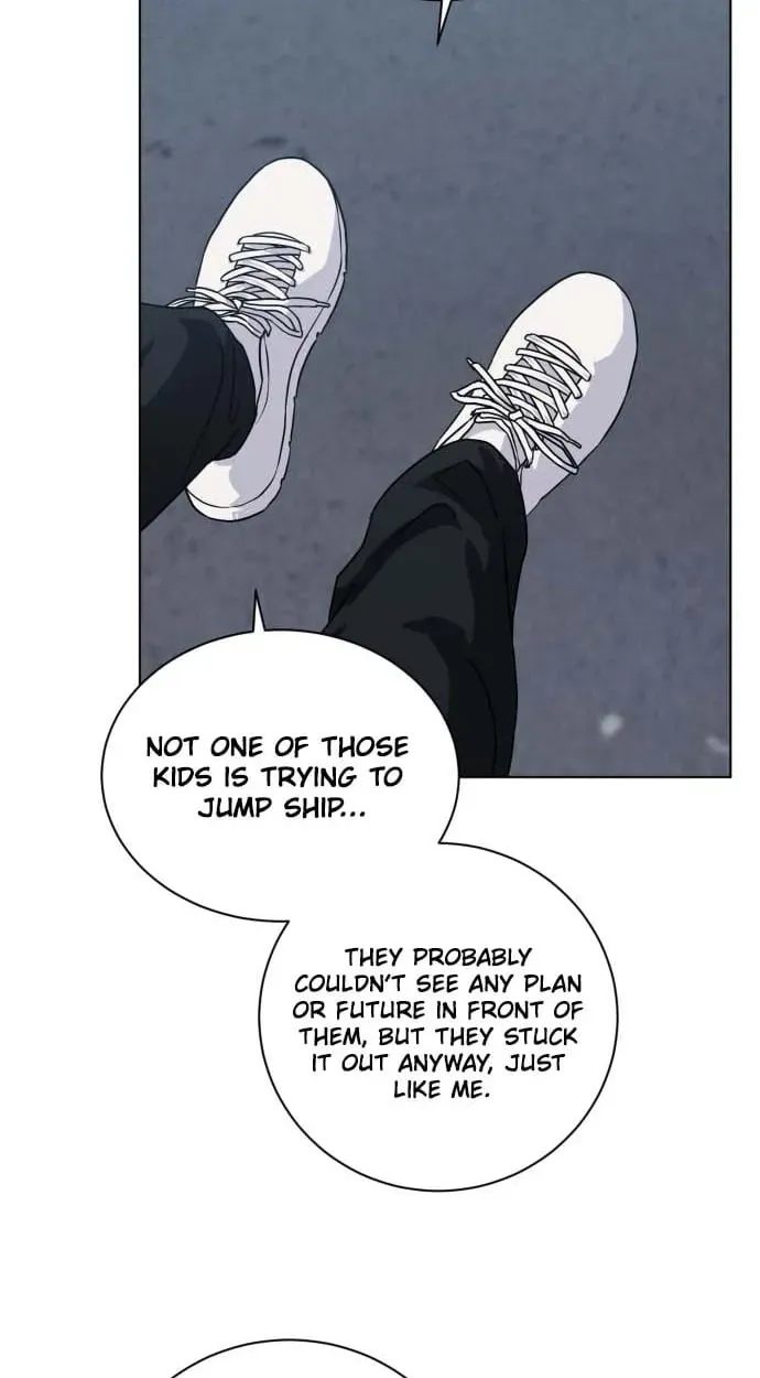 7M Chapter 14 page 41 - 