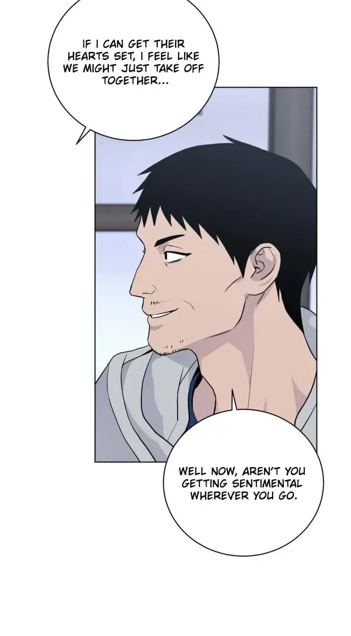 7M Chapter 14 page 42 - 