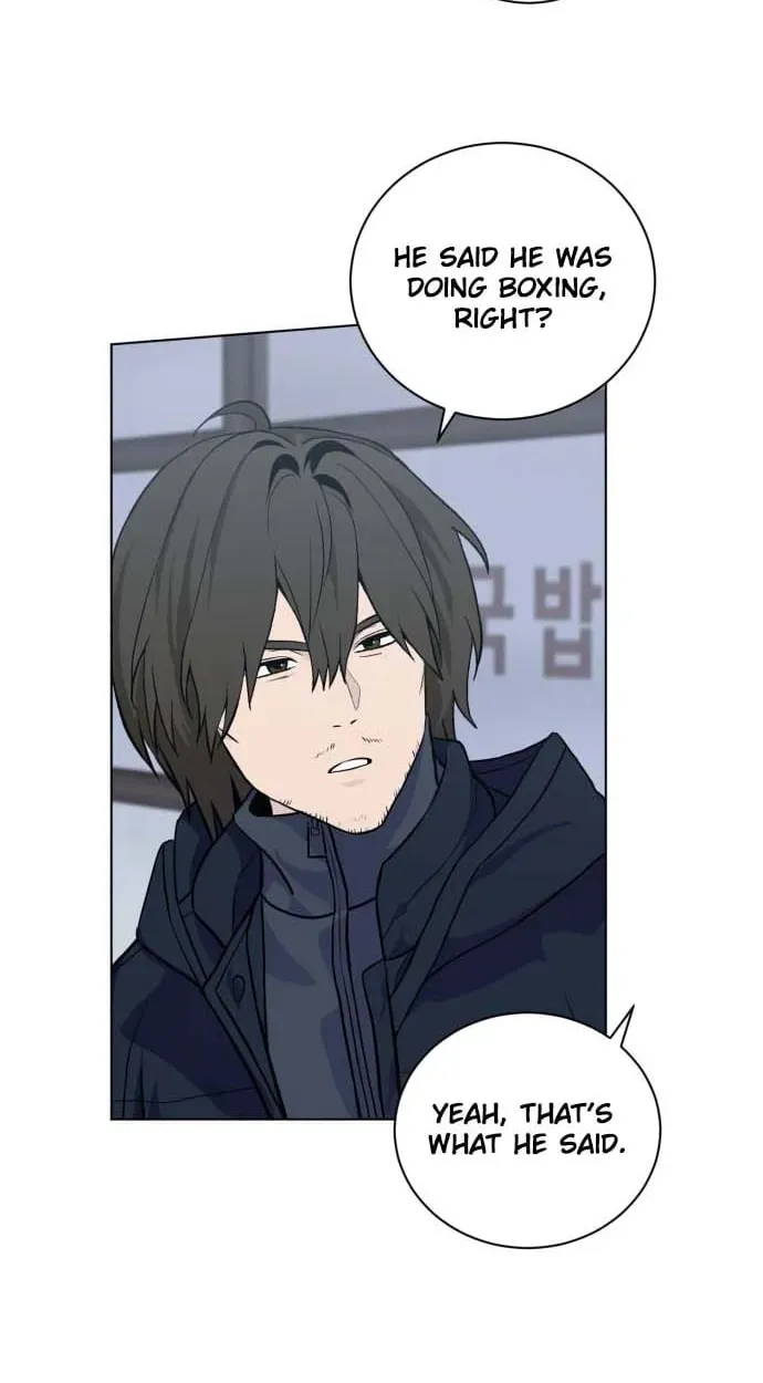 7M Chapter 14 page 44 - 