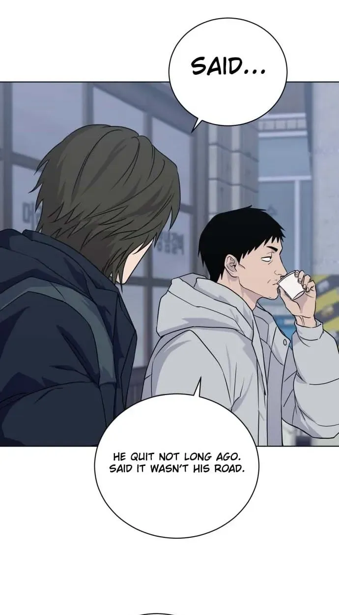 7M Chapter 14 page 45 - 