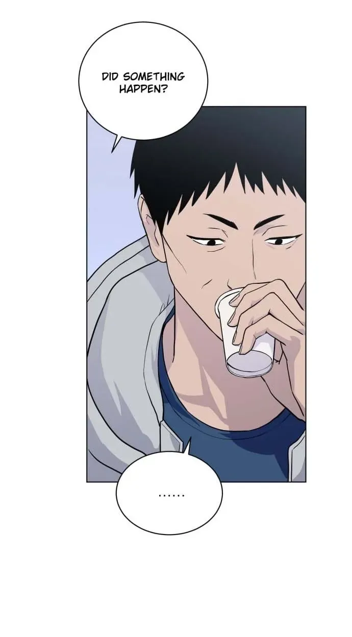 7M Chapter 14 page 47 - 