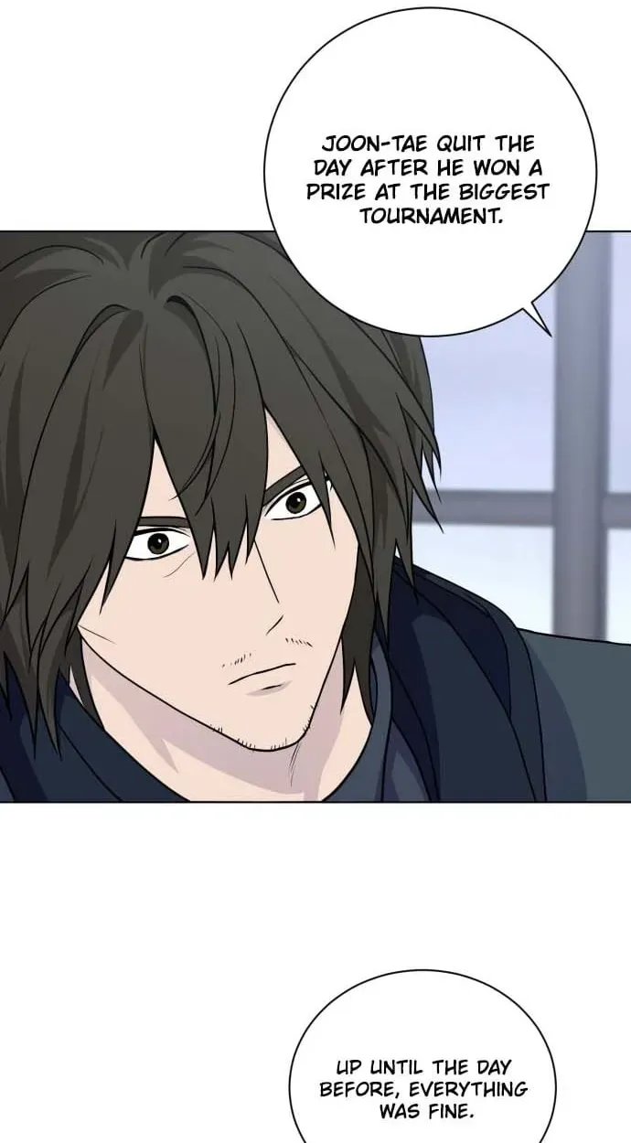 7M Chapter 14 page 48 - 