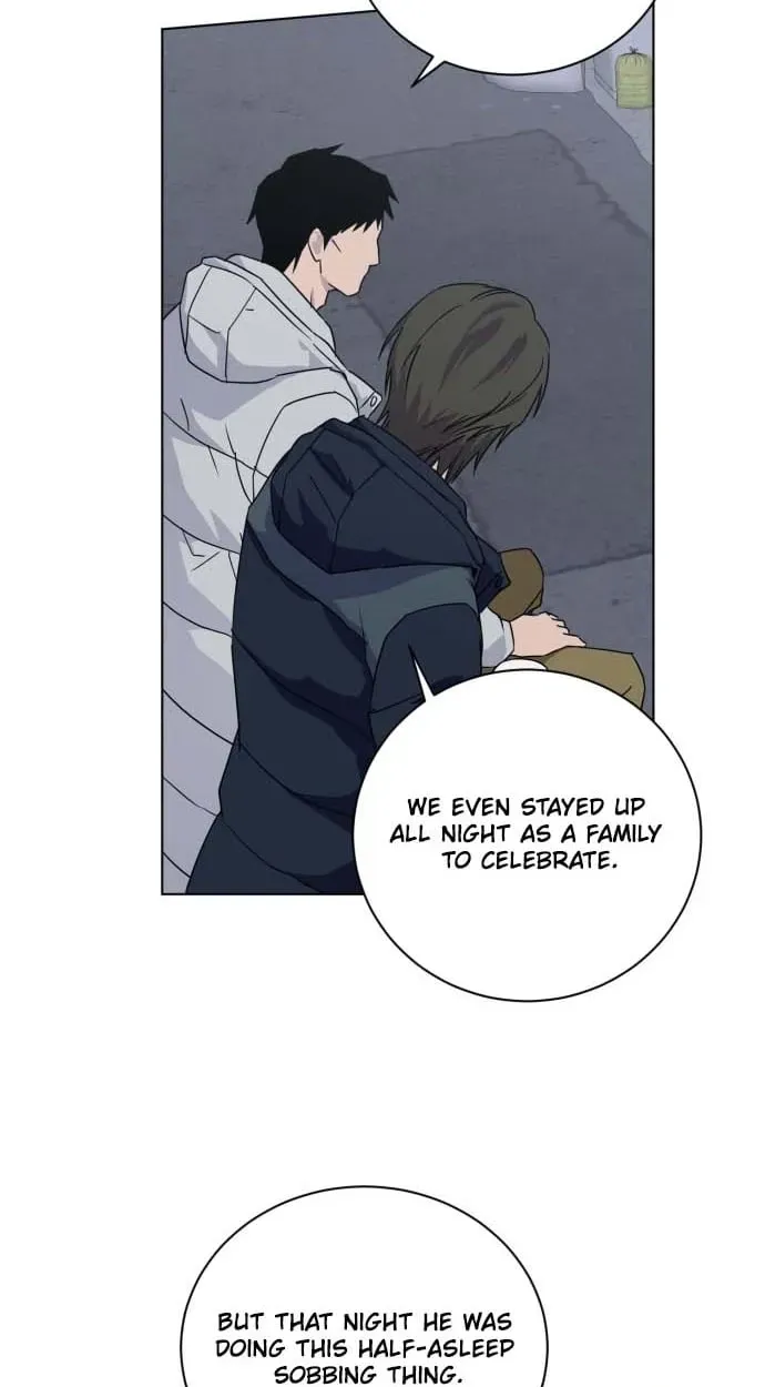 7M Chapter 14 page 49 - 