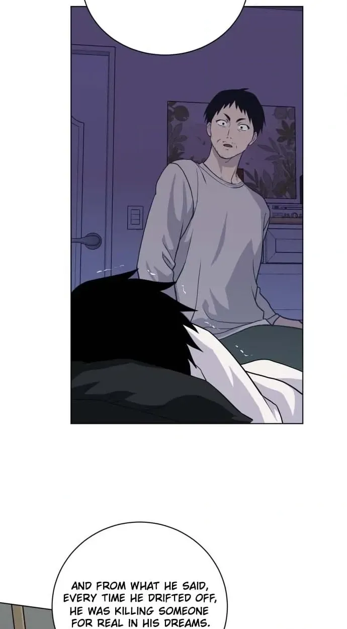 7M Chapter 14 page 50 - 