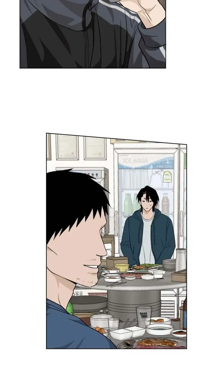 7M Chapter 14 page 6 - 