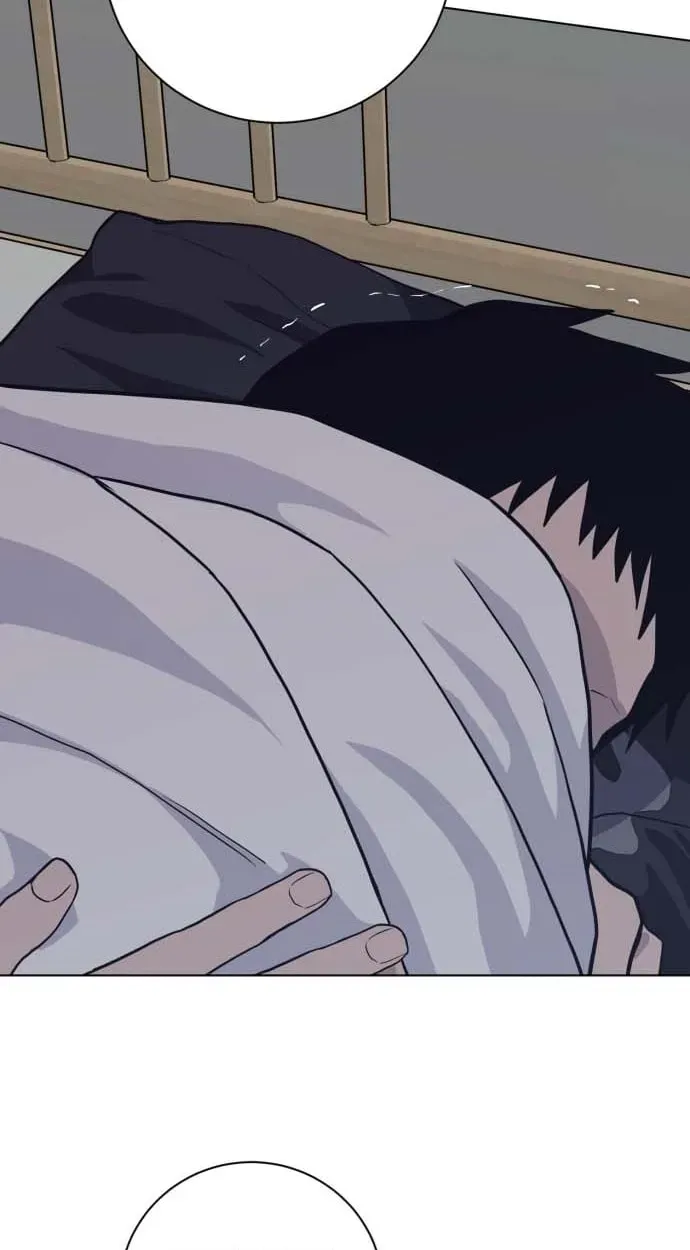 7M Chapter 14 page 51 - 