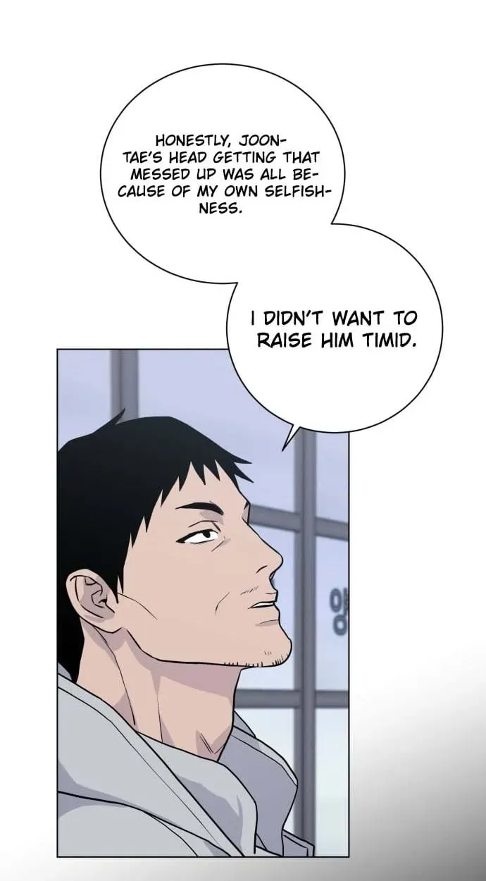 7M Chapter 14 page 53 - 