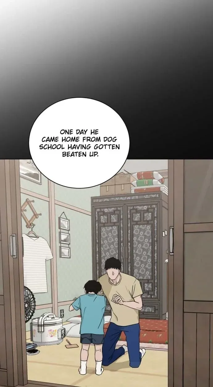 7M Chapter 14 page 54 - 